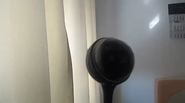 Lissyforyou online show from 19, 3, 2025