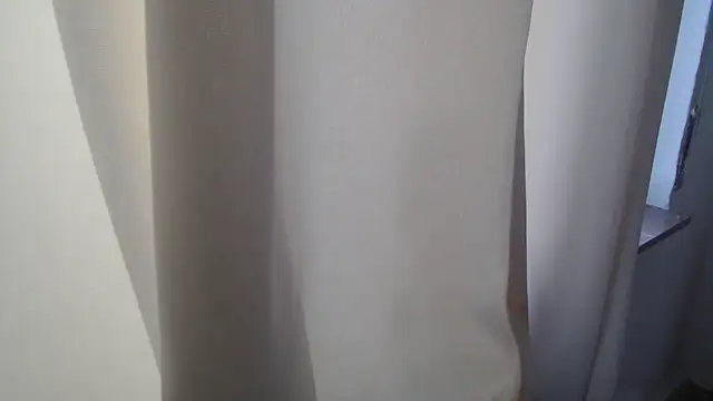 Lissyforyou online show from 2, 3, 2025