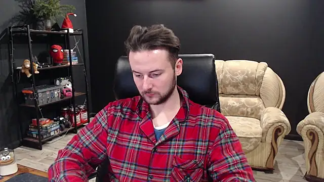 MihasikD online show from 13, 1, 2026