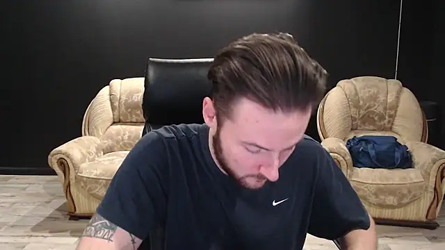 MihasikD online show from 16, 11, 2025