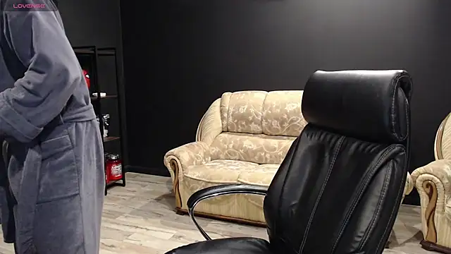 MihasikD online show from 9, 3, 2025