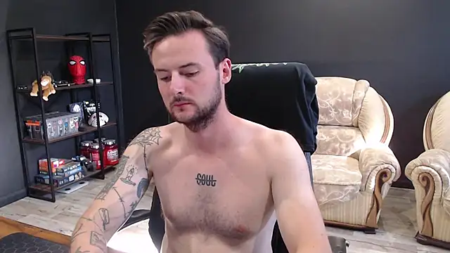 MihasikD online show from 10, 9, 2025