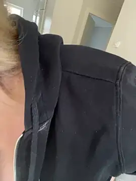 Snapshot of Anna_Alexa chatting on 27, 2, 2025 Anna Alexa online show from 27, 2, 2025