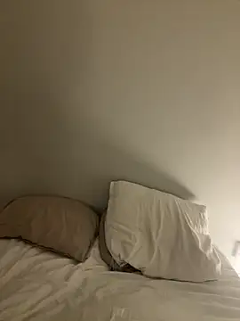 Snapshot of Anna_Alexa chatting on 3, 11, 2025 Anna Alexa online show from 3, 11, 2025