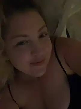 Snapshot of Anna_Alexa chatting on 11, 3, 2025 Anna Alexa online show from 11, 3, 2025