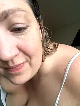 Snapshot of Anna_Alexa chatting on 14, 11, 2025 Anna Alexa online show from 14, 11, 2025