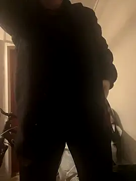 Snapshot of Anna_Alexa chatting on 22, 11, 2025 Anna Alexa online show from 22, 11, 2025