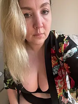 Snapshot of Anna_Alexa chatting on 21, 1, 2025 Anna Alexa online show from 21, 1, 2025