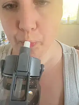 Anna Alexa online show from 21, 4, 2026