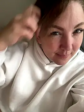 Anna Alexa online show from 5, 12, 2025