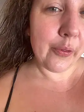 Anna Alexa online show from 27, 3, 2026