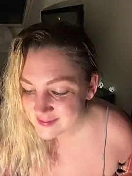 Snapshot of Anna_Alexa chatting on 9, 12, 2024 Anna Alexa online show from 9, 12, 2024