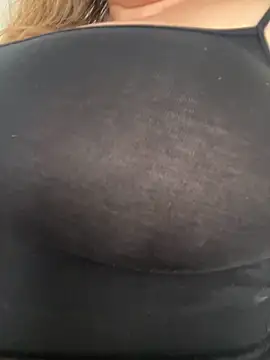 Snapshot of Anna_Alexa chatting on 27, 11, 2025 Anna Alexa online show from 27, 11, 2025