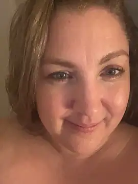 Anna Alexa online show from 1, 12, 2025