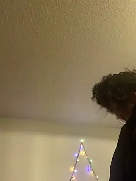 DezerayDelicious online show from 23, 12, 2024