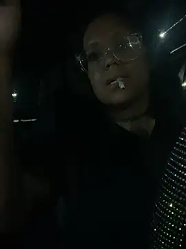 DezerayDelicious online show from 26, 1, 2025