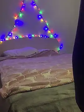 DezerayDelicious online show from 21, 12, 2024