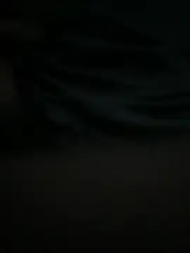 mikeylong online show from 23, 2, 2025