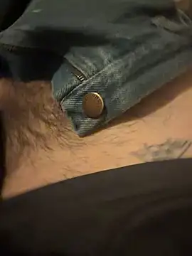 mikeylong online show from 15, 11, 2025