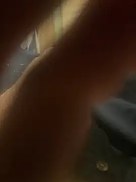 Snapshot of mikeylong chatting on 23, 2, 2026 mikeylong online show from 23, 2, 2026