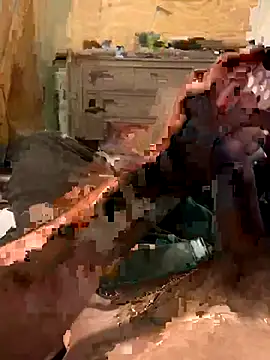 mikeylong online show from 24, 10, 2025