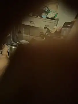 mikeylong online show from 17, 11, 2025