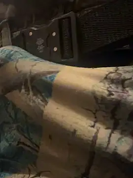 Snapshot of mikeylong chatting on 13, 2, 2026 mikeylong online show from 13, 2, 2026