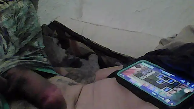 mikeylong online show from 2, 11, 2025