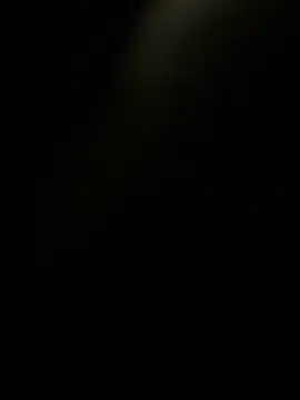 Snapshot of mikeylong chatting on 4, 3, 2026 mikeylong online show from 4, 3, 2026