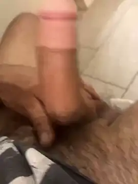 mikeylong online show from 3, 3, 2025