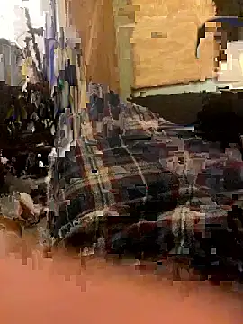 Snapshot of mikeylong chatting on 18, 2, 2026 mikeylong online show from 18, 2, 2026