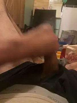 mikeylong online show from 4, 4, 2026