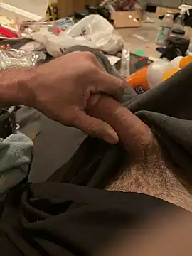 mikeylong online show from 9, 11, 2025