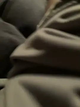 mikeylong online show from 12, 1, 2025