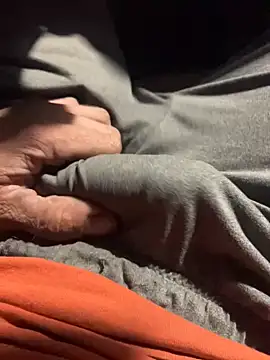 mikeylong online show from 22, 2, 2025