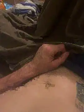 mikeylong online show from 20, 9, 2025