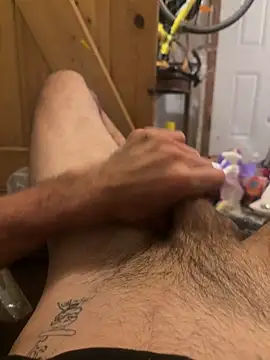 mikeylong online show from 13, 4, 2026