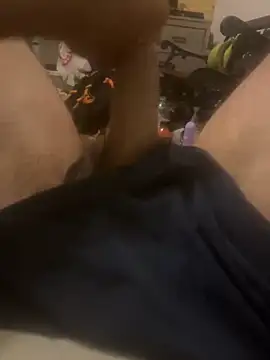 mikeylong online show from 22, 9, 2025