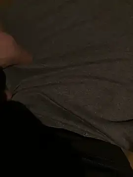 mikeylong online show from 19, 1, 2025