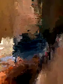 mikeylong online show from 21, 12, 2025