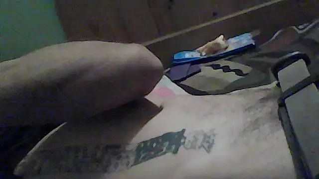 mikeylong online show from 8, 10, 2025