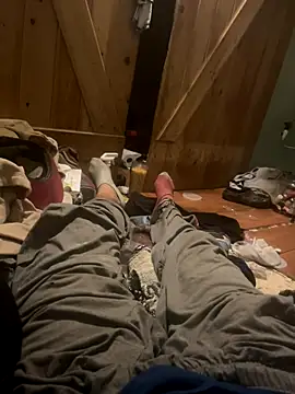 mikeylong online show from 30, 9, 2025