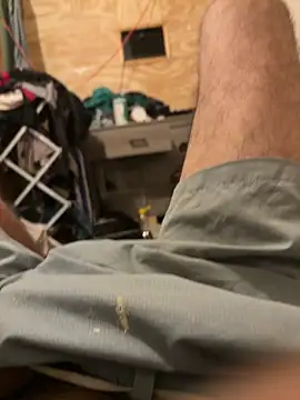 mikeylong online show from 15, 11, 2025