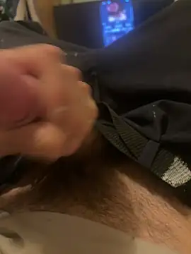 Snapshot of mikeylong chatting on 25, 2, 2026 mikeylong online show from 25, 2, 2026