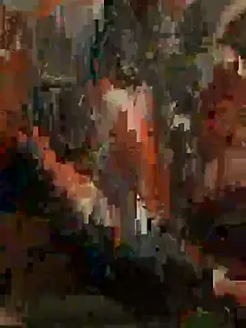 Snapshot of mikeylong chatting on 1, 2, 2026 mikeylong online show from 1, 2, 2026