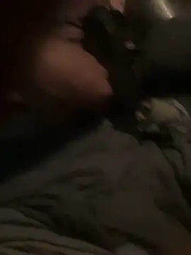 mikeylong online show from 24, 2, 2025