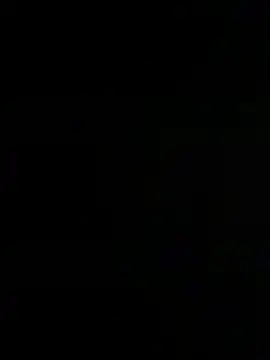 Snapshot of mikeylong chatting on 7, 5, 2026 mikeylong online show from 7, 5, 2026