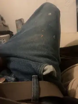 mikeylong online show from 10, 9, 2025