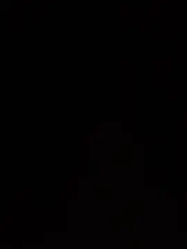 mikeylong online show from 15, 2, 2025