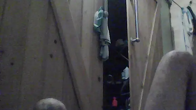 mikeylong online show from 3, 10, 2025